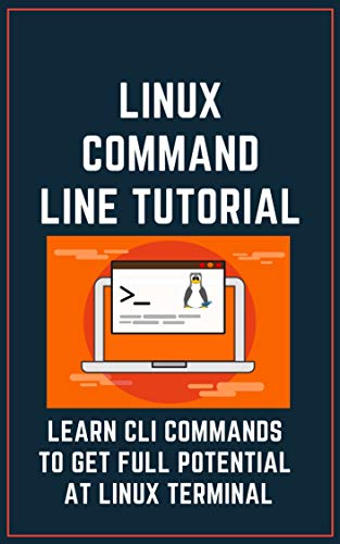 cyberghost linux command line