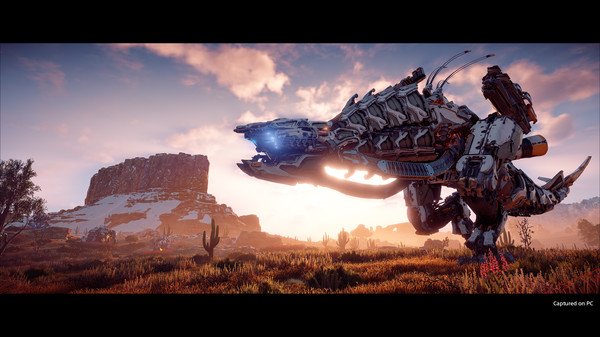 Horizon Zero Dawn™ Complete Edition Multi20-ELAMIGOS