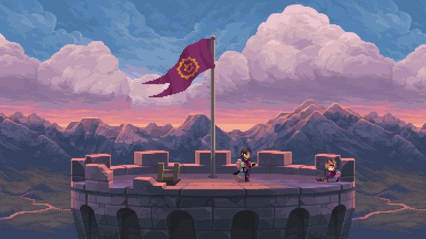 Chasm v09.09.2020