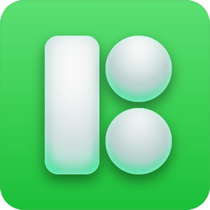 Icons8 5.7.4 macOS