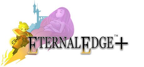 ETERNAL EDGE PLUS V102023