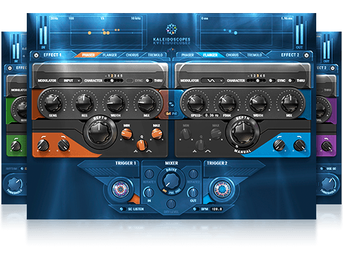 Waves Complete v11 08.09.20 WiN