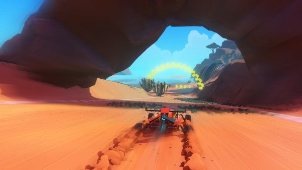 Trailmakers Build 20200908