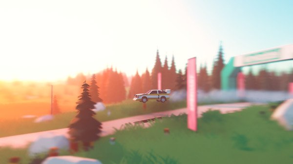 Art of Rally v17.09.2020