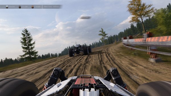 DRAG V0.1.7.0