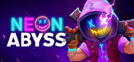 NEON ABYSS BUILD 5491055