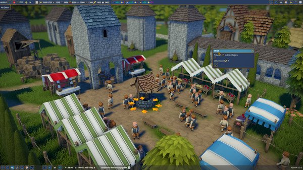 FOUNDATION V1.6.20