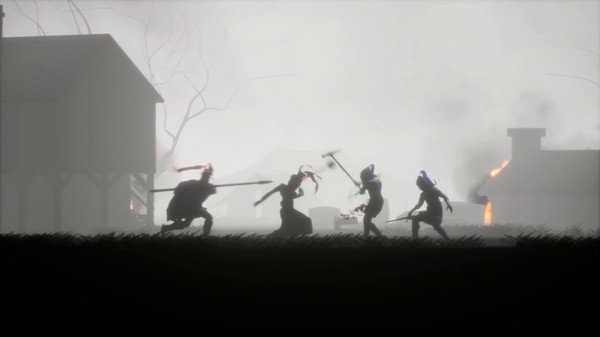 Griefhelm V01.09.2020