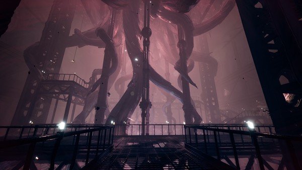Remnant From the Ashes Build 249276 Incl DLCs
