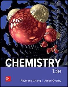 Chemistry, 13th Edition (EPUB)