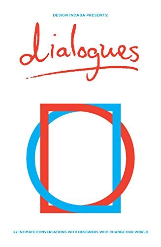 Design Indaba Dialogues