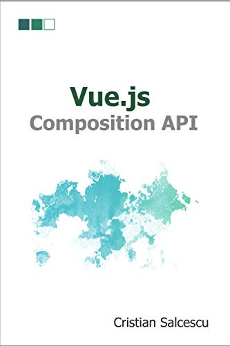 Download Vue.js Composition API - SoftArchive
