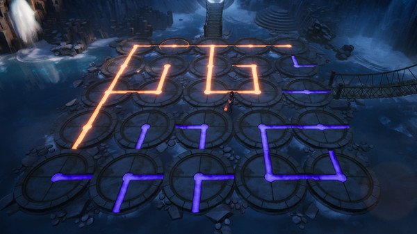Dreamscaper v09.09.2020