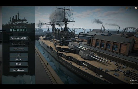 ultimate admiral dreadnoughts download free