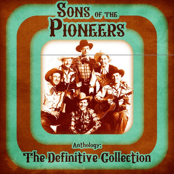 download pioneers who got scalped rar