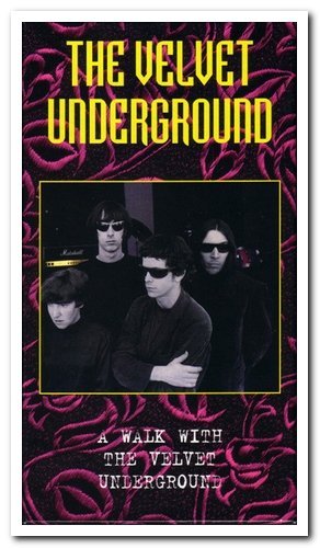 the velvet underground download full movie