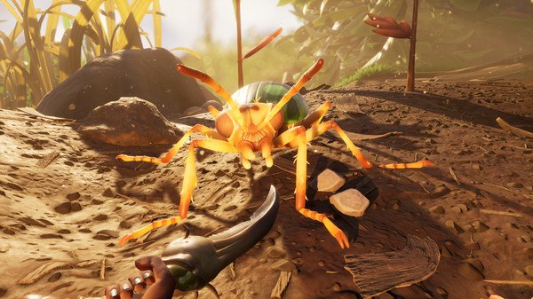 Grounded V0.2.1-0XDEADC0DE