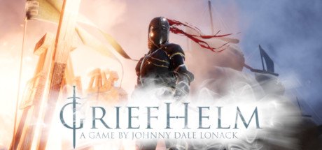 Griefhelm V01.09.2020