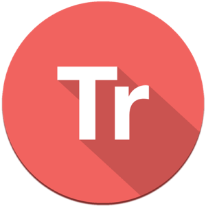 Troga 1.9.2 MAS