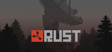 Rust v2256 Boat Vendor Update