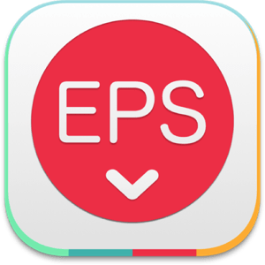 EPSViewer Pro 1.3 MAS