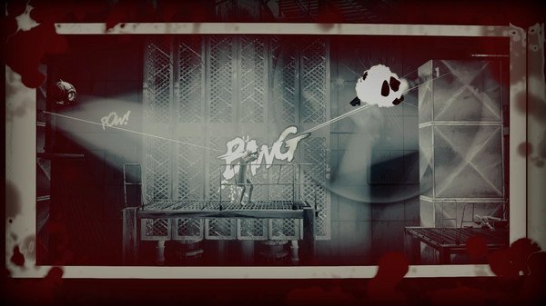 LIBERATED V1.15-GOG