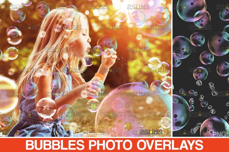 30 Photoshop Overlay Bubble Overlays Soap Bubbles 895339 Softarchive 5734