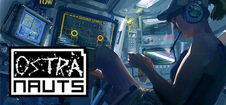Ostranauts v0.6.2.2