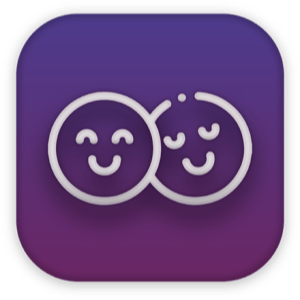 Dock Mate 0.7.1 macOS