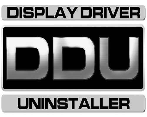 Display Driver Uninstaller 18.0.2.9 TAK50HKf7AlWaedM1tSNs5nRElMUaveM