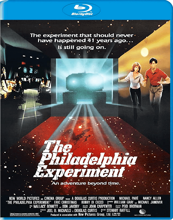 philadelphia experiment movie download