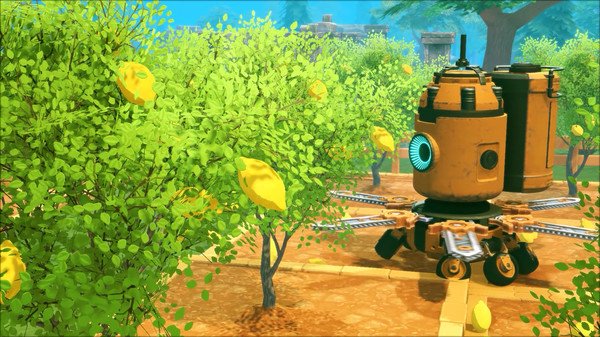 Craftopia v09.09.2020
