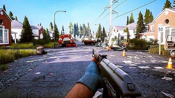 Dead Matter v0.2.1-SSE