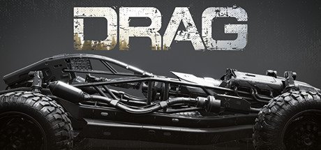 DRAG V0.1.7.0
