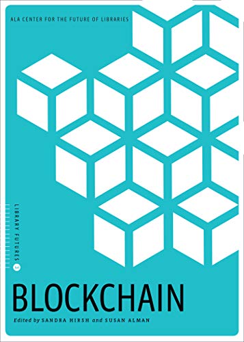 Blockchain (Library Futures)