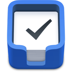 Things 3.13 macOS