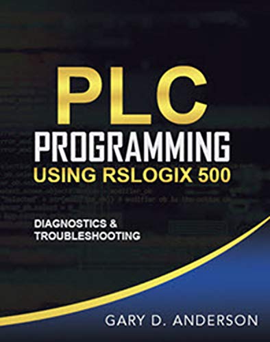 rslogix 500 programming examples pdf