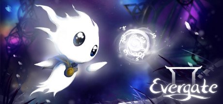 Evergate-Goldberg