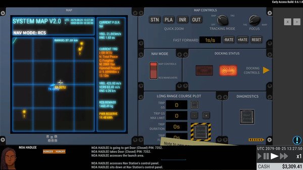 Ostranauts v0.6.2.2