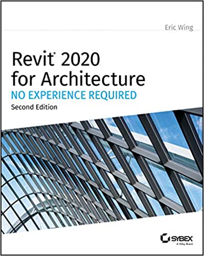 autodesk revit 2019 architecture by mercury learning review