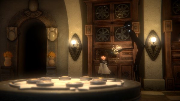 DEEMO REBORN V05.09.2020