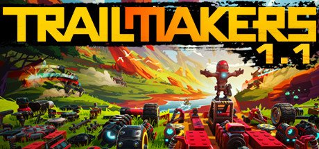 trailmakers free download for windows 10