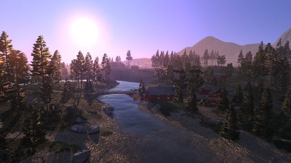 Lumberjacks Dynasty Build 5498796