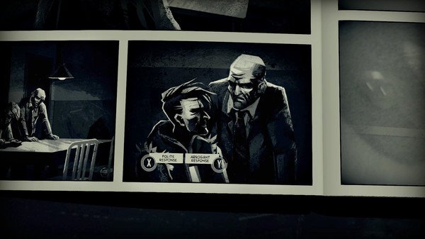 LIBERATED V1.15-GOG