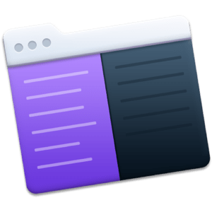 Commander One PRO 2.5.1 (3320) MAS