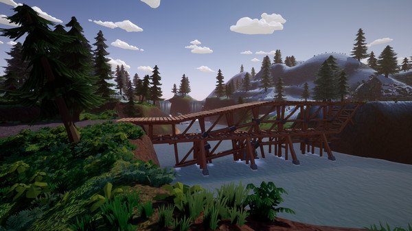 Hydroneer v1.4