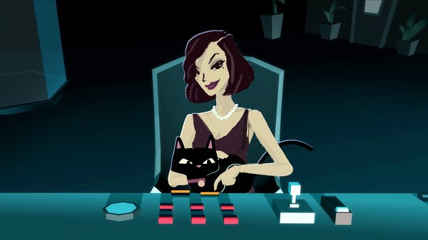 Agent A A puzzle in disguise v5.2.6