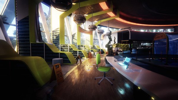 P.A.M.E.L.A V1.0.0.5-GOG
