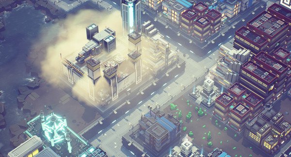 Industries of Titan V0.4.0