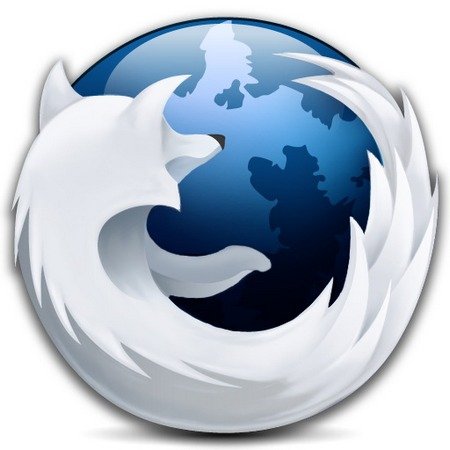 Waterfox Current G5.1.10 downloading